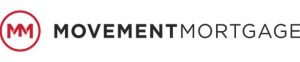 Movement Mortgage