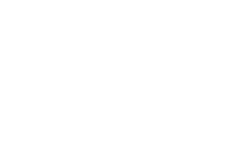 First Republic Title LLC